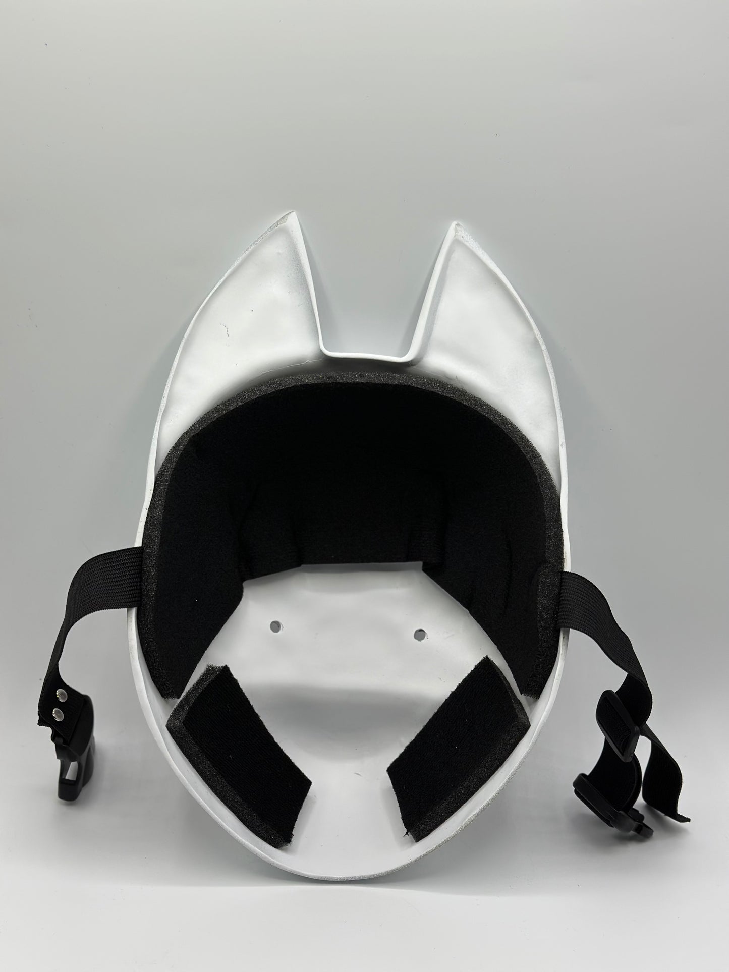 Japans masker - japans Kitsune masker