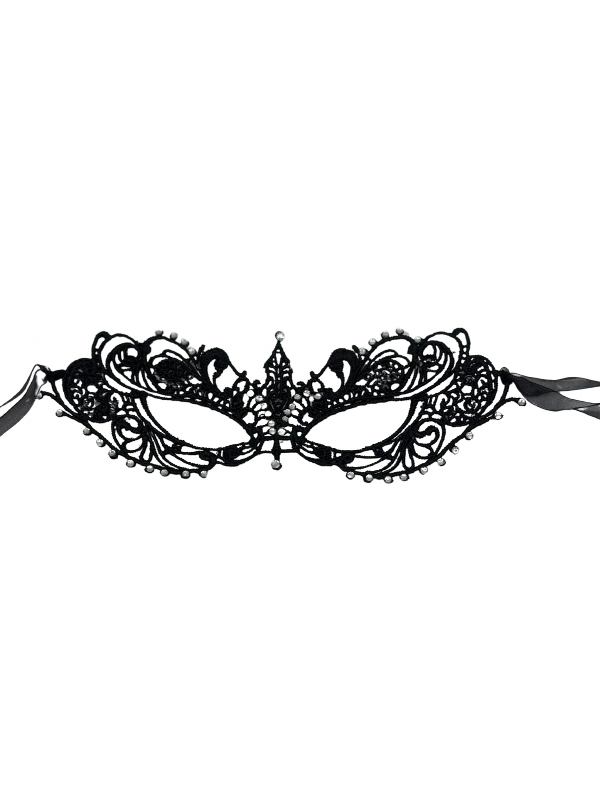 https://masqueboutiquevenise.fr/products/lace-mask-black-with-strass-stones-black-mask-venetian