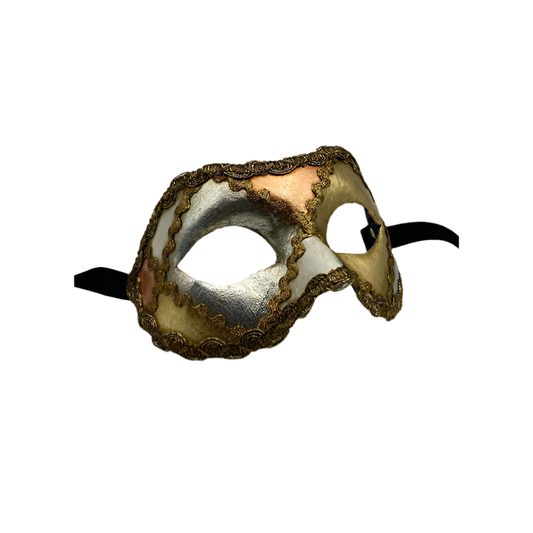Masquerade mask
